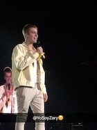 Justin Bieber : justin-bieber-1487276641.jpg