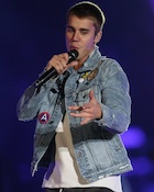 Justin Bieber : justin-bieber-1487279521.jpg