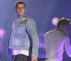 Justin Bieber : justin-bieber-1487280961.jpg