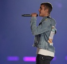 Justin Bieber : justin-bieber-1487281321.jpg