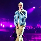 Justin Bieber : justin-bieber-1487545562.jpg