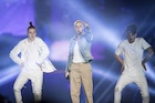 Justin Bieber : justin-bieber-1487549882.jpg
