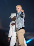 Justin Bieber : justin-bieber-1487550241.jpg