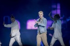 Justin Bieber : justin-bieber-1487550601.jpg