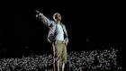 Justin Bieber : justin-bieber-1487566801.jpg