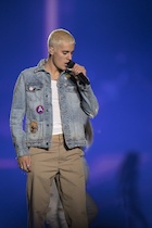 Justin Bieber : justin-bieber-1487568601.jpg