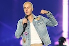 Justin Bieber : justin-bieber-1487568961.jpg