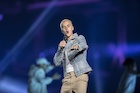 Justin Bieber : justin-bieber-1487570041.jpg