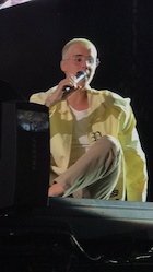 Justin Bieber : justin-bieber-1487805841.jpg