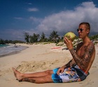 Justin Bieber : justin-bieber-1487809801.jpg