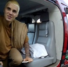 Justin Bieber : justin-bieber-1487891881.jpg