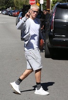 Justin Bieber : justin-bieber-1487911321.jpg