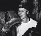 Justin Bieber : justin-bieber-1487983681.jpg