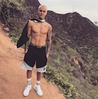 Justin Bieber : justin-bieber-1488082681.jpg