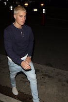 Justin Bieber : justin-bieber-1488253321.jpg