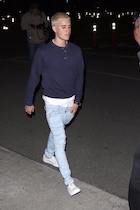 Justin Bieber : justin-bieber-1488255481.jpg