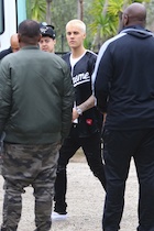 Justin Bieber : justin-bieber-1488277801.jpg
