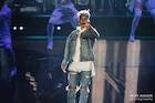 Justin Bieber : justin-bieber-1488409921.jpg