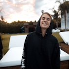 Justin Bieber : justin-bieber-1488422161.jpg