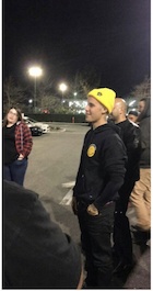 Justin Bieber : justin-bieber-1488513241.jpg
