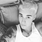 Justin Bieber : justin-bieber-1488851281.jpg