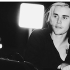 Justin Bieber : justin-bieber-1489371482.jpg