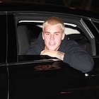 Justin Bieber : justin-bieber-1489444921.jpg