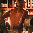 Justin Bieber : justin-bieber-1490236921.jpg