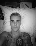 Justin Bieber : justin-bieber-1490835961.jpg