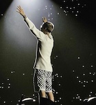 Justin Bieber : justin-bieber-1491280201.jpg