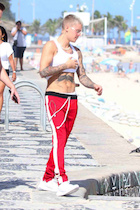 Justin Bieber : justin-bieber-1491412813.jpg