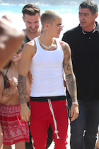 Justin Bieber : justin-bieber-1491412821.jpg