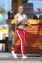 Justin Bieber : justin-bieber-1491412977.jpg