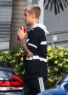 Justin Bieber : justin-bieber-1492520041.jpg