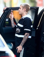 Justin Bieber : justin-bieber-1492520402.jpg