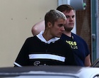 Justin Bieber : justin-bieber-1492520761.jpg