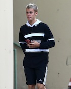 Justin Bieber : justin-bieber-1492521842.jpg