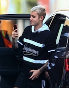 Justin Bieber : justin-bieber-1492525441.jpg