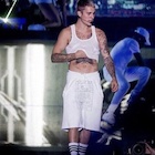 Justin Bieber : justin-bieber-1492918561.jpg