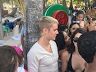 Justin Bieber : justin-bieber-1492944841.jpg