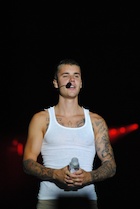 Justin Bieber : justin-bieber-1493169121.jpg