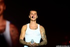 Justin Bieber : justin-bieber-1493170201.jpg