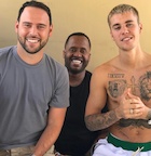 Justin Bieber : justin-bieber-1493511481.jpg