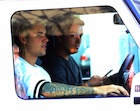 Justin Bieber : justin-bieber-1493515081.jpg