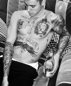 Justin Bieber : justin-bieber-1494026852.jpg