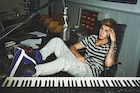 Justin Bieber : justin-bieber-1494928523.jpg