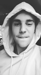 Justin Bieber : justin-bieber-1495574281.jpg