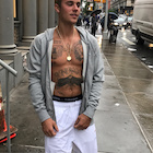 Justin Bieber : justin-bieber-1495594081.jpg