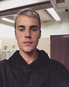 Justin Bieber : justin-bieber-1495596601.jpg