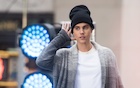 Justin Bieber : justin-bieber-1495671841.jpg